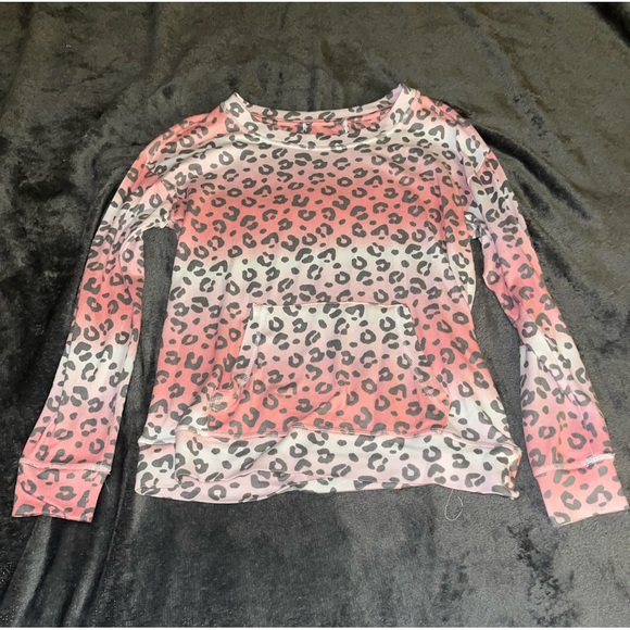 Cheeta Pj set - Picture 2 of 3